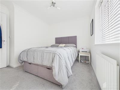 Picture 18